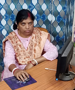 loknath softpro design